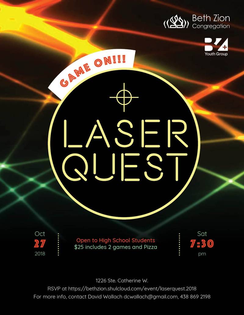 Image result for laser quest